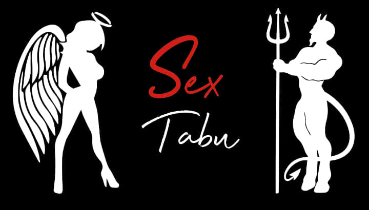 TABÚ Sex Shop