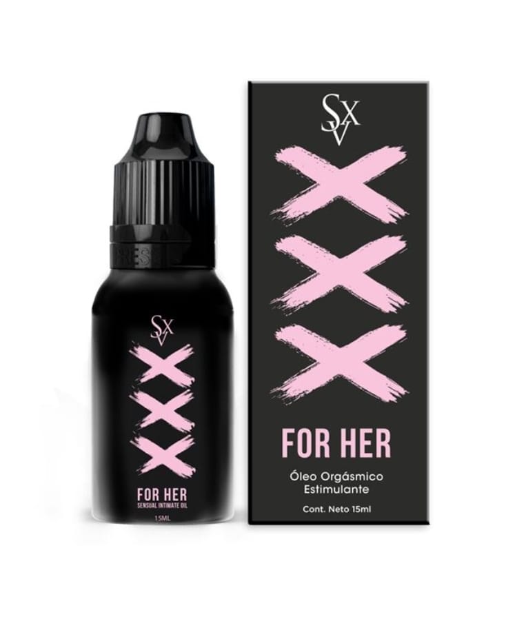 sextabubb sex shop tabu bahia blanca sextabu