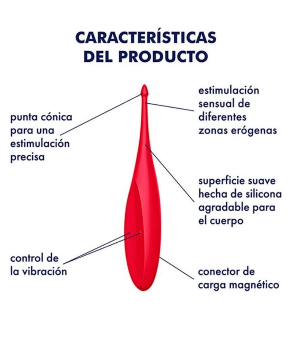 sextabubb sex shop tabu bahia blanca sextabu