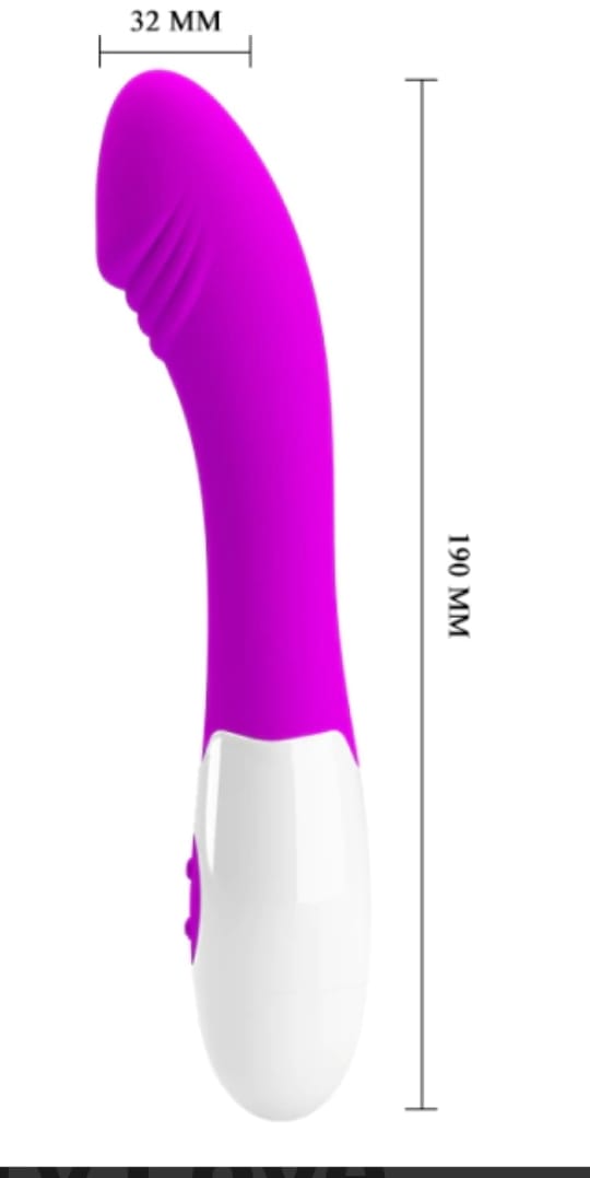 sextabubb sex shop tabu bahia blanca sextabu