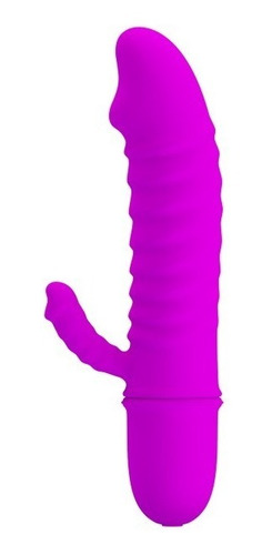 sextabubb sex shop tabu bahia blanca sextabu