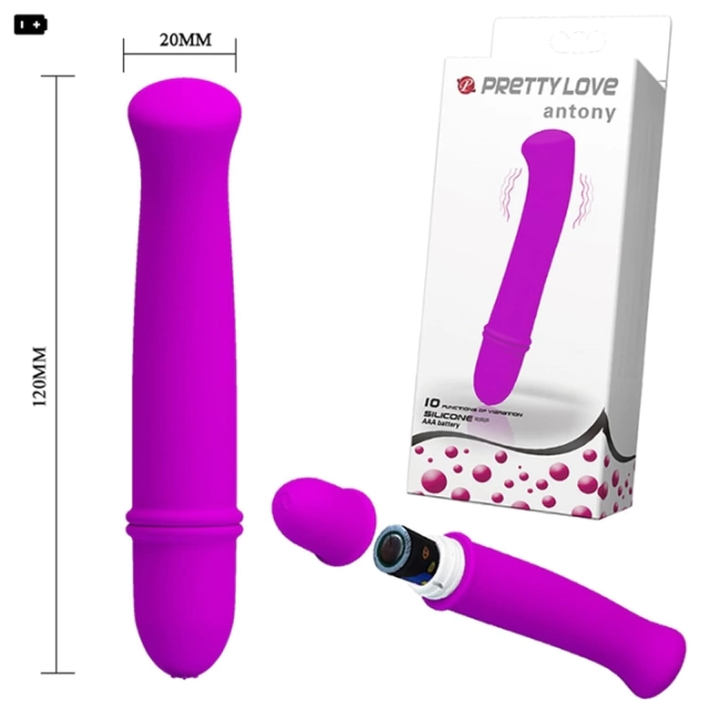 sextabubb sex shop tabu bahia blanca sextabu