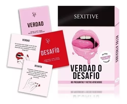 sextabubb sex shop tabu bahia blanca sextabu