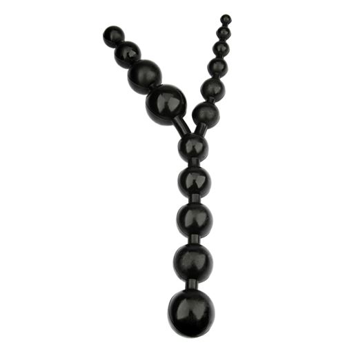 sextabubb sex shop tabu bahia blanca sextabu