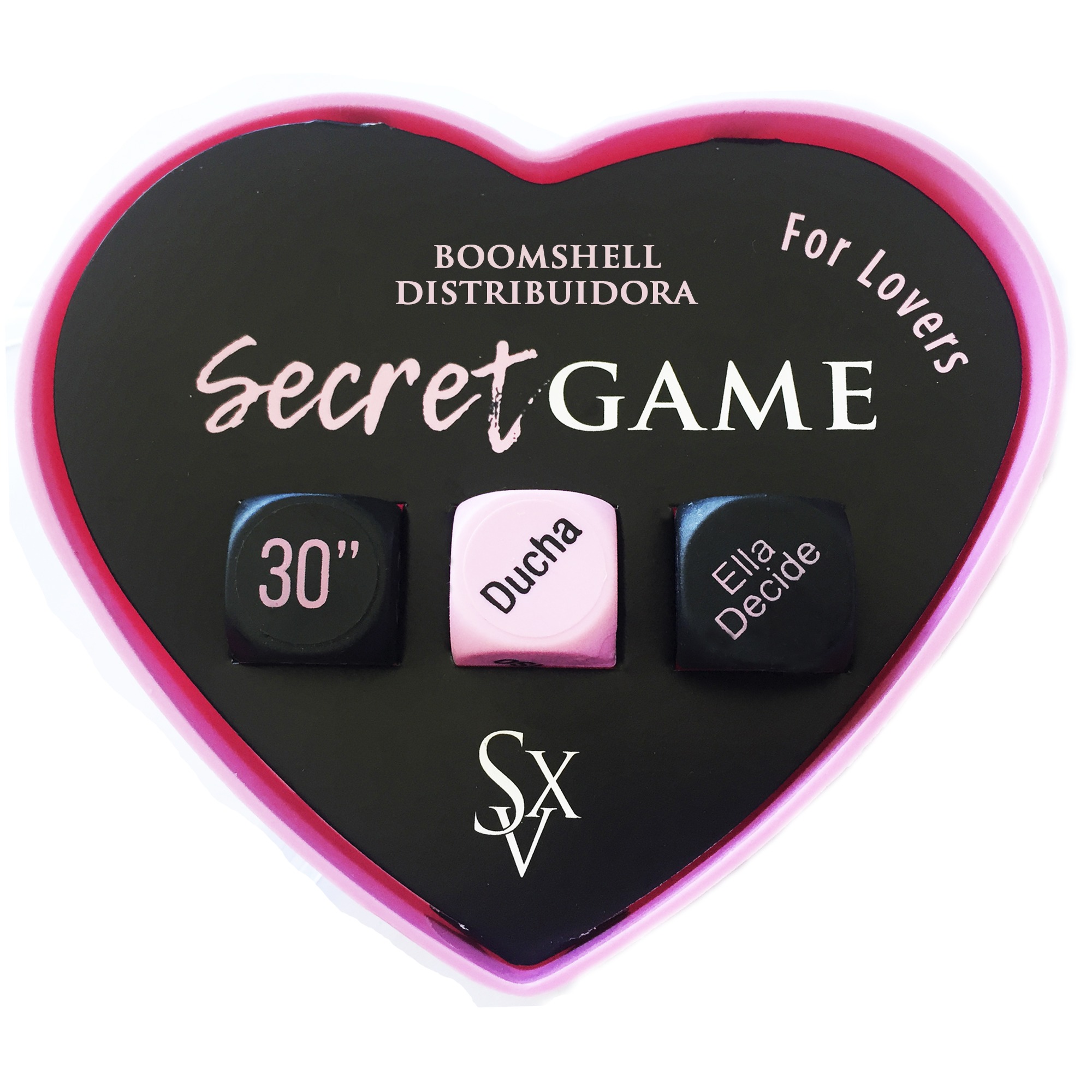 sextabubb sex shop tabu bahia blanca sextabu