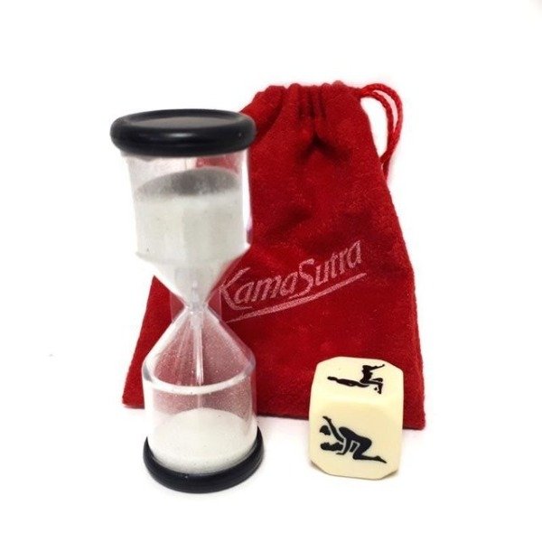 sextabubb sex shop tabu bahia blanca sextabu