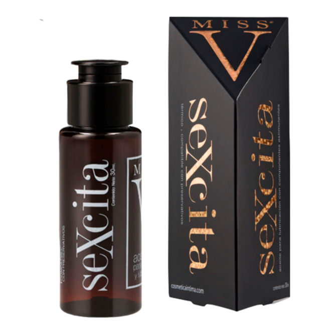 sextabubb sex shop tabu bahia blanca sextabu