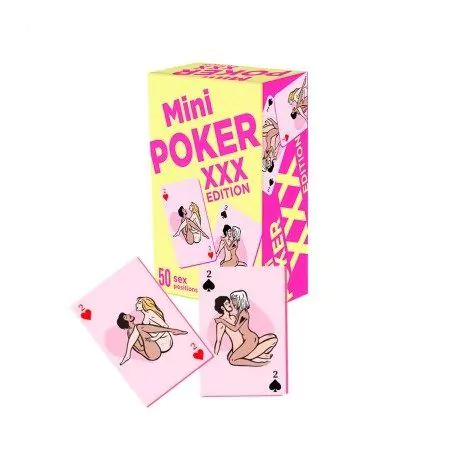 sextabubb sex shop tabu bahia blanca sextabu