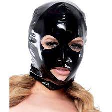 sextabubb sex shop tabu bahia blanca sextabu