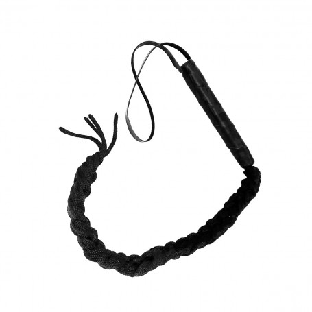 sextabubb sex shop tabu bahia blanca sextabu