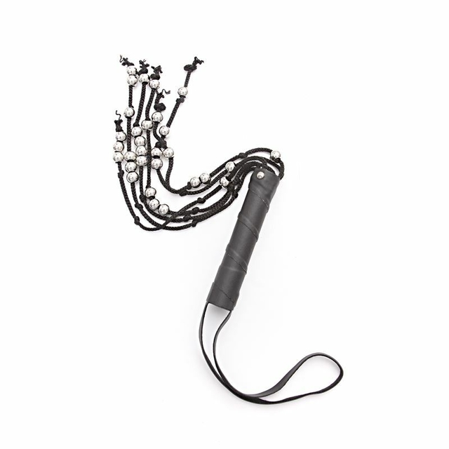 sextabubb sex shop tabu bahia blanca sextabu