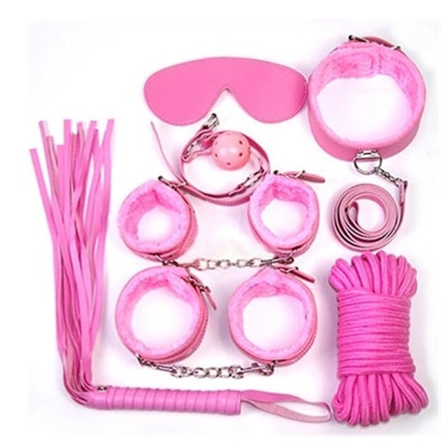 sextabubb sex shop tabu bahia blanca sextabu