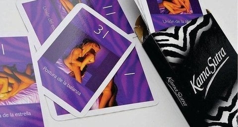 sextabubb sex shop tabu bahia blanca sextabu