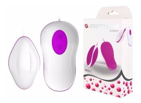 sextabubb sex shop tabu bahia blanca sextabu