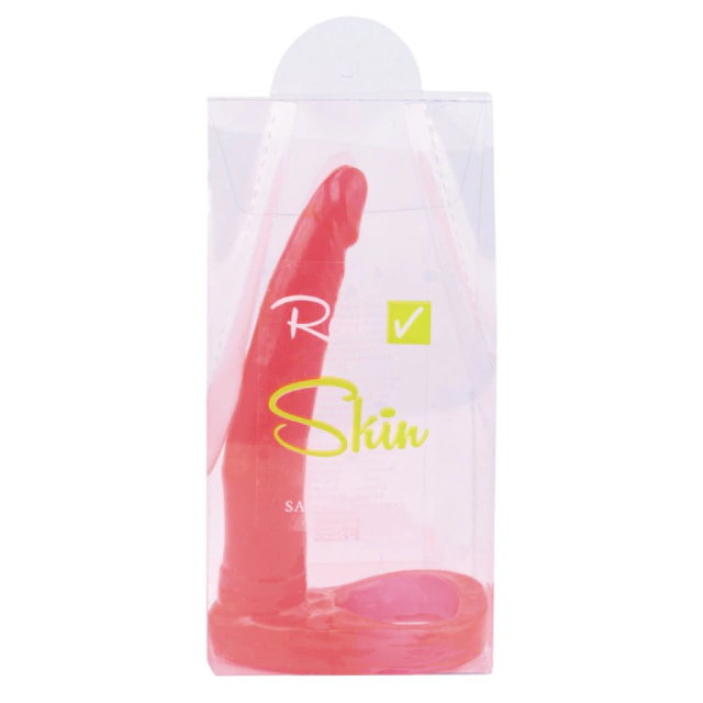 sextabubb sex shop tabu bahia blanca sextabu