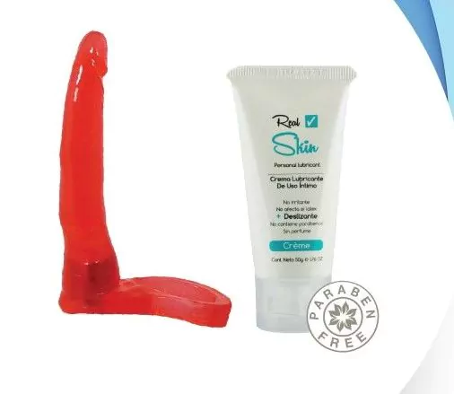 sextabubb sex shop tabu bahia blanca sextabu