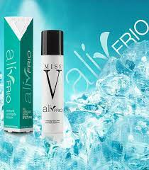 sextabubb sex shop tabu bahia blanca sextabu