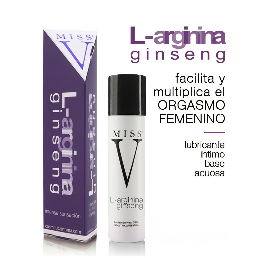 sextabubb sex shop tabu bahia blanca sextabu