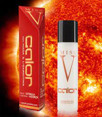 sextabubb sex shop tabu bahia blanca sextabu