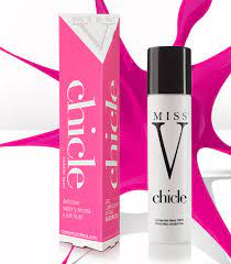 sextabubb sex shop tabu bahia blanca sextabu