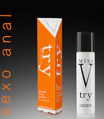 sextabubb sex shop tabu bahia blanca sextabu