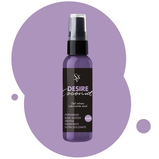 sextabubb sex shop tabu bahia blanca sextabu