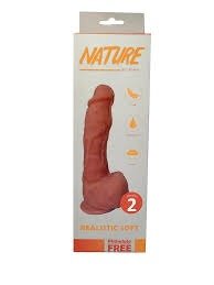 sextabubb sex shop tabu bahia blanca sextabu