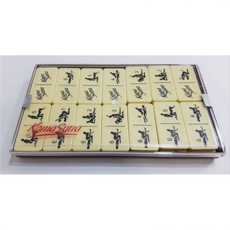 sextabubb sex shop tabu bahia blanca sextabu