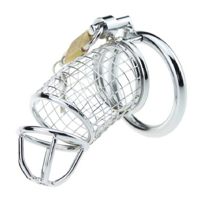 sextabubb sex shop tabu bahia blanca sextabu