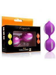 sextabubb sex shop tabu bahia blanca sextabu