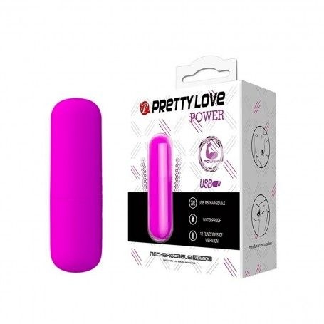 sextabubb sex shop tabu bahia blanca sextabu