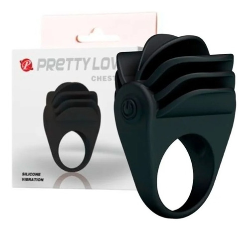 sextabubb sex shop tabu bahia blanca sextabu