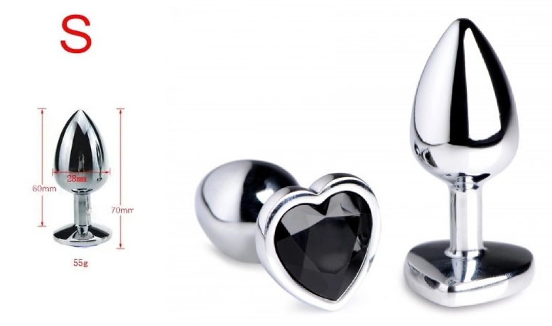 sextabubb sex shop tabu bahia blanca sextabu