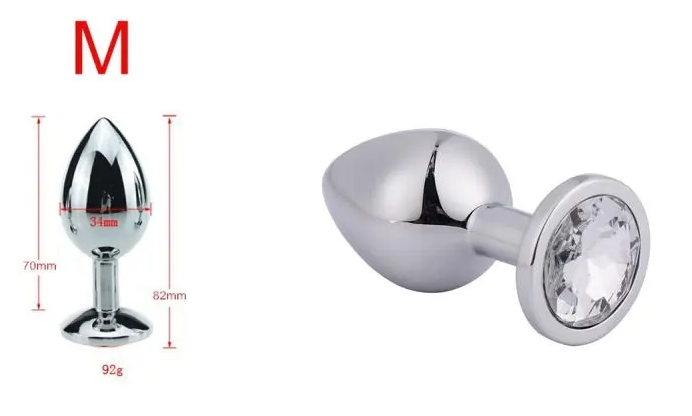 sextabubb sex shop tabu bahia blanca sextabu