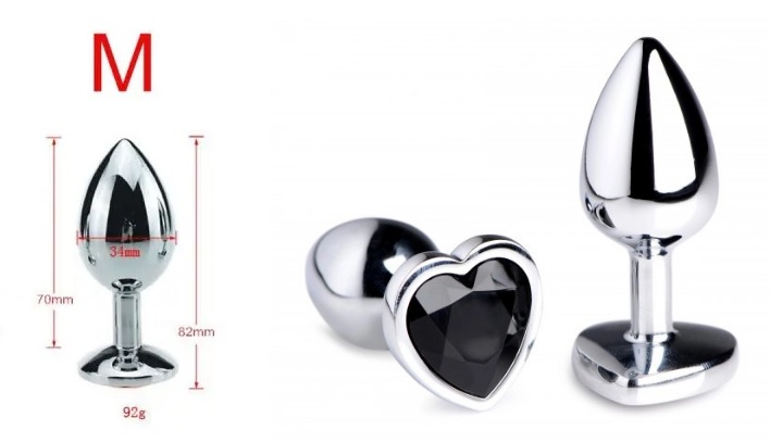 sextabubb sex shop tabu bahia blanca sextabu