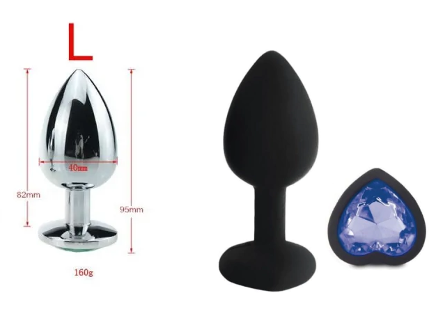 sextabubb sex shop tabu bahia blanca sextabu