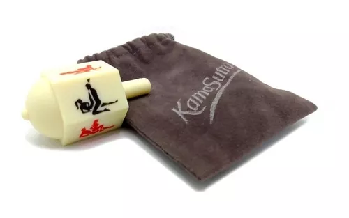 sextabubb sex shop tabu bahia blanca sextabu