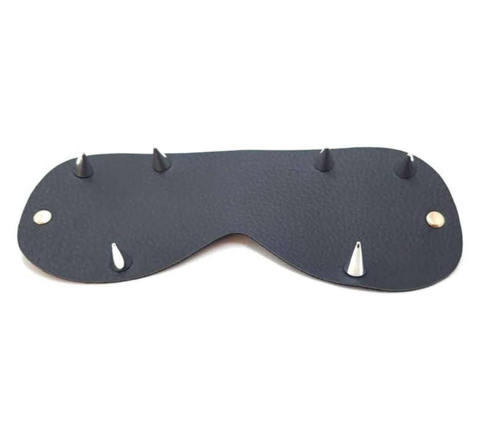 sextabubb sex shop tabu bahia blanca sextabu