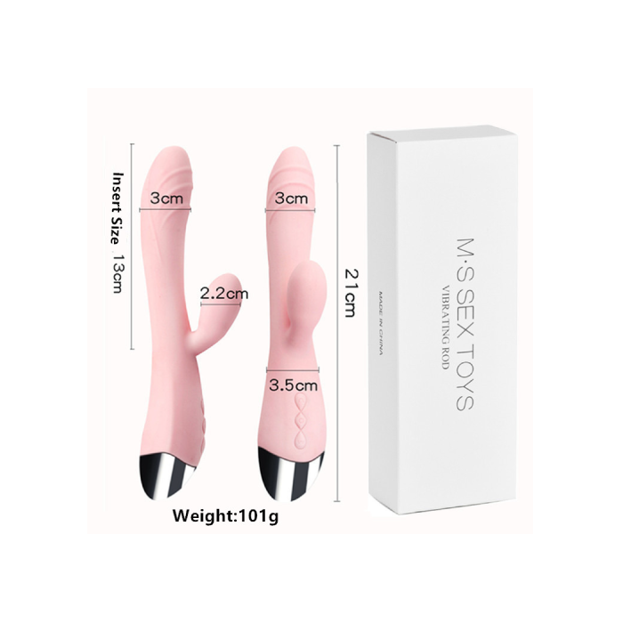 sextabubb sex shop tabu bahia blanca sextabu