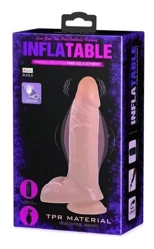 sextabubb sex shop tabu bahia blanca sextabu