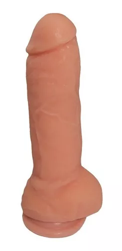 sextabubb sex shop tabu bahia blanca sextabu