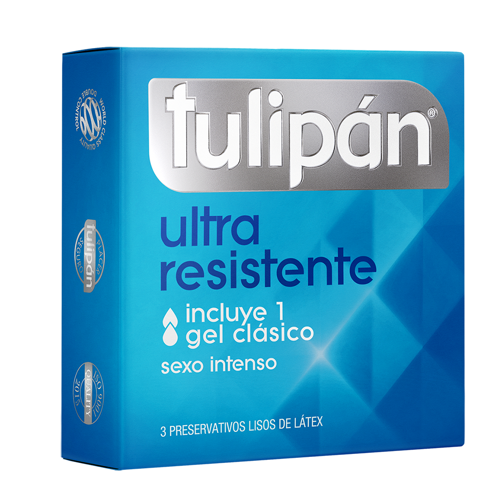 sextabubb sex shop tabu bahia blanca sextabu