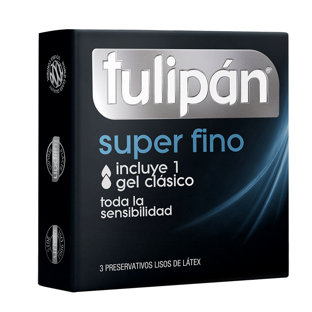 sextabubb sex shop tabu bahia blanca sextabu