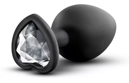 sextabubb sex shop tabu bahia blanca sextabu