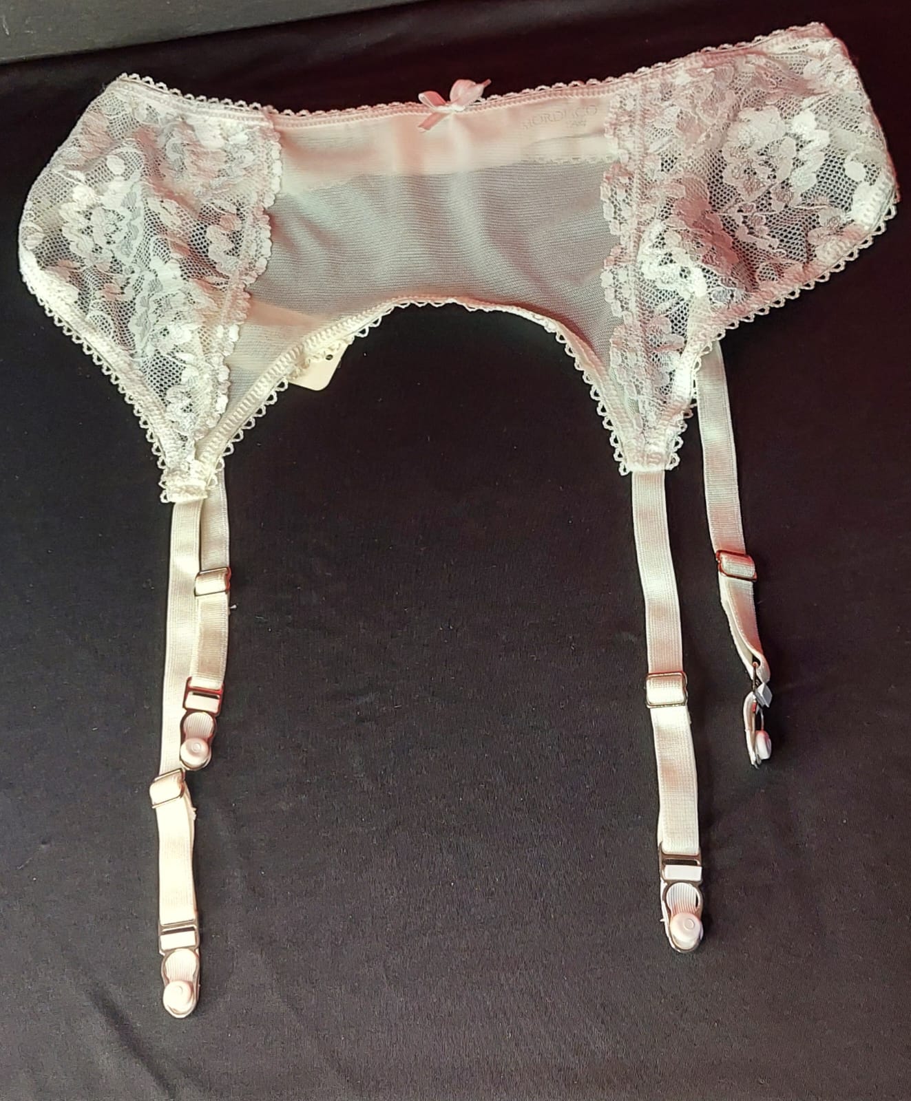 sextabubb sex shop tabu bahia blanca sextabu