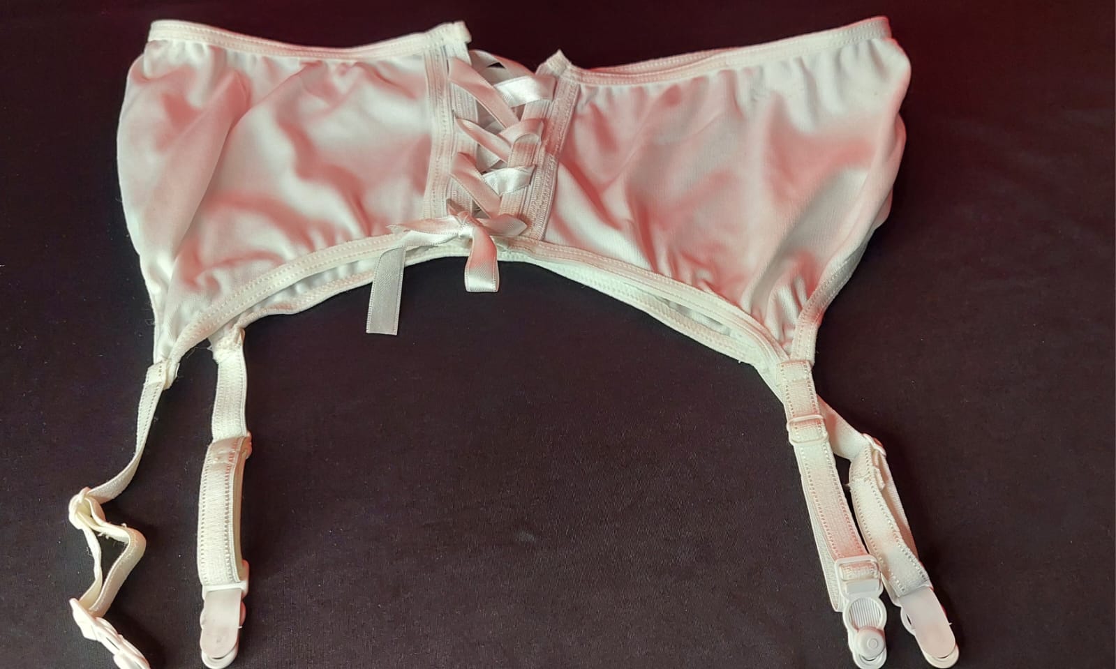 sextabubb sex shop tabu bahia blanca sextabu