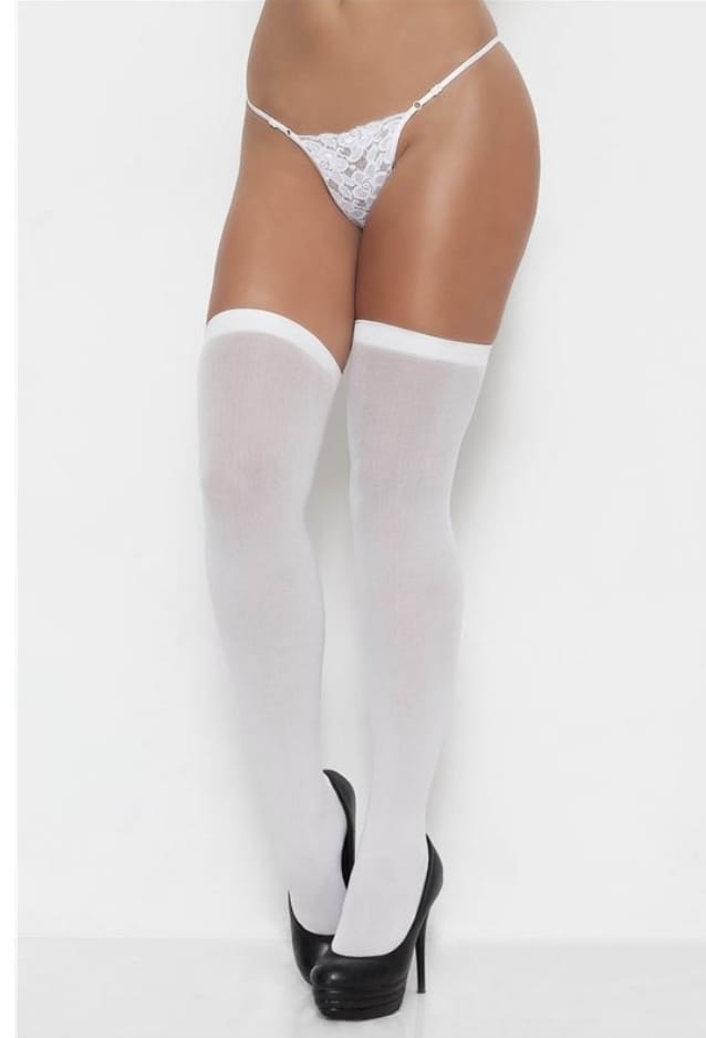 sextabubb sex shop tabu bahia blanca sextabu