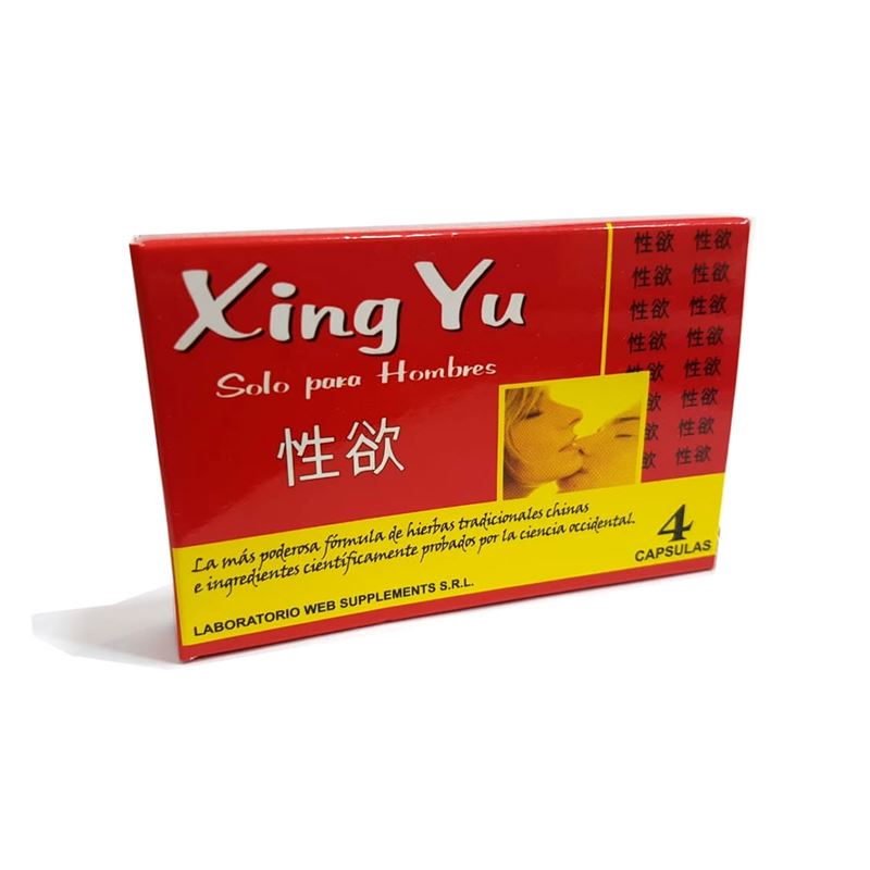 sextabubb sex shop tabu bahia blanca sextabu