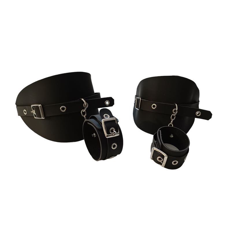 sextabubb sex shop tabu bahia blanca sextabu