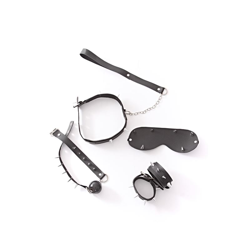 sextabubb sex shop tabu bahia blanca sextabu